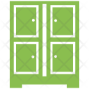 پیش‌نمایش فایل closet-76 از پک مبلمان جلد 1