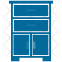 پیش‌نمایش فایل closet-79 از پک مبلمان جلد 1