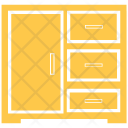 پیش‌نمایش فایل closet-81 از پک مبلمان جلد 1