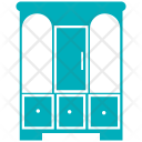 پیش‌نمایش فایل closet-85 از پک مبلمان جلد 1