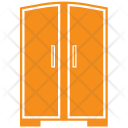پیش‌نمایش فایل closet-94 از پک مبلمان جلد 1
