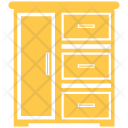 پیش‌نمایش فایل closet-95 از پک مبلمان جلد 1