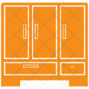 پیش‌نمایش فایل closet-97 از پک مبلمان جلد 1