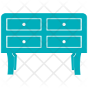 پیش‌نمایش فایل drawer-297 از پک مبلمان جلد 1