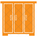 پیش‌نمایش فایل oldcloset از پک مبلمان جلد 1
