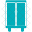 پیش‌نمایش فایل cabinet-191 از پک مبلمان جلد 2