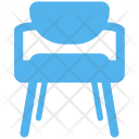 پیش‌نمایش فایل chair-391 از پک مبلمان جلد 2