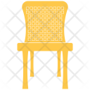 پیش‌نمایش فایل chair-392 از پک مبلمان جلد 2