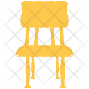 پیش‌نمایش فایل chair-393 از پک مبلمان جلد 2