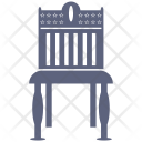 پیش‌نمایش فایل chair-394 از پک مبلمان جلد 2
