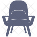 پیش‌نمایش فایل chair-395 از پک مبلمان جلد 2