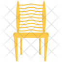 پیش‌نمایش فایل chair-396 از پک مبلمان جلد 2