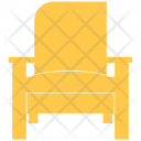 پیش‌نمایش فایل chair-397 از پک مبلمان جلد 2