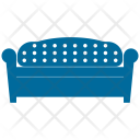 پیش‌نمایش فایل sofa-237 از پک مبلمان جلد 2