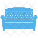پیش‌نمایش فایل sofa-238 از پک مبلمان جلد 2