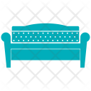 پیش‌نمایش فایل sofa-239 از پک مبلمان جلد 2