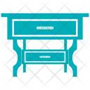 پیش‌نمایش فایل wardrobe-179 از پک مبلمان جلد 2
