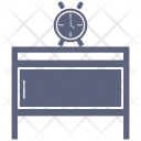پیش‌نمایش فایل wardrobe-183 از پک مبلمان جلد 2