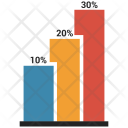 پیش‌نمایش فایل bar-chart-111 از پک نوار اینفوگرافیک جلد 1