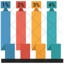 پیش‌نمایش فایل infographic-bar-136 از پک نوار اینفوگرافیک جلد 2