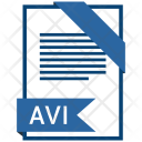 پیش‌نمایش فایل avi-file-6 از پک نام های پسوند فایل جلد 1