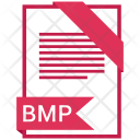 پیش‌نمایش فایل bmp-file-6 از پک نام های پسوند فایل جلد 1