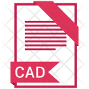 پیش‌نمایش فایل cad-file-6 از پک نام های پسوند فایل جلد 1