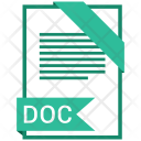 پیش‌نمایش فایل doc-file-6 از پک نام های پسوند فایل جلد 1