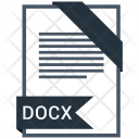 پیش‌نمایش فایل docx-file-format از پک نام های پسوند فایل جلد 1
