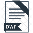 پیش‌نمایش فایل dwf-file-5 از پک نام های پسوند فایل جلد 1