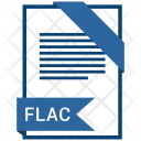 پیش‌نمایش فایل flac-file-9 از پک نام های پسوند فایل جلد 1