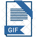 پیش‌نمایش فایل gif-file-6 از پک نام های پسوند فایل جلد 1