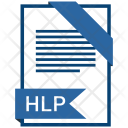 پیش‌نمایش فایل hlp-file-6 از پک نام های پسوند فایل جلد 1