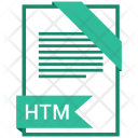 پیش‌نمایش فایل htm-file-5 از پک نام های پسوند فایل جلد 1
