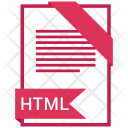 پیش‌نمایش فایل html-file-7 از پک نام های پسوند فایل جلد 1