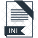 پیش‌نمایش فایل ini-file-6 از پک نام های پسوند فایل جلد 1