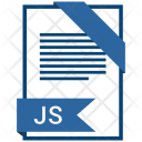 پیش‌نمایش فایل js-file-5 از پک نام های پسوند فایل جلد 1