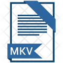 پیش‌نمایش فایل mkv-file-6 از پک نام های پسوند فایل جلد 1