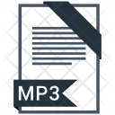 پیش‌نمایش فایل mp3-file-8 از پک نام های پسوند فایل جلد 1