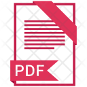 پیش‌نمایش فایل pdf-file-8 از پک نام های پسوند فایل جلد 1
