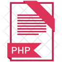 پیش‌نمایش فایل php-file-6 از پک نام های پسوند فایل جلد 1