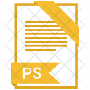 پیش‌نمایش فایل ps-file-7 از پک نام های پسوند فایل جلد 1