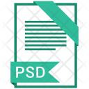 پیش‌نمایش فایل psd-file-9 از پک نام های پسوند فایل جلد 1