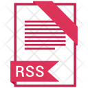 پیش‌نمایش فایل rss-file-7 از پک نام های پسوند فایل جلد 1