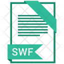 پیش‌نمایش فایل swf-file-6 از پک نام های پسوند فایل جلد 1
