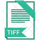 پیش‌نمایش فایل tiff-file-8 از پک نام های پسوند فایل جلد 1