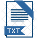 پیش‌نمایش فایل txt-file-7 از پک نام های پسوند فایل جلد 1