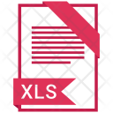 پیش‌نمایش فایل xls-file-6 از پک نام های پسوند فایل جلد 1