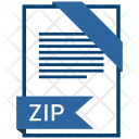 پیش‌نمایش فایل zip-file-9 از پک نام های پسوند فایل جلد 1
