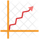 پیش‌نمایش فایل graph-1274 از پک نوار و نمودار دایره ای اینفوگرافیک جلد 4